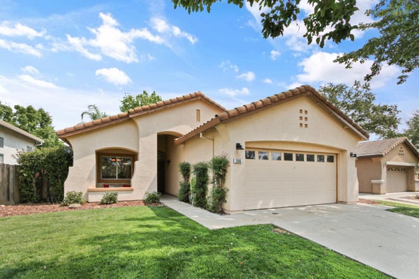336 RUNDGREN WAY, FOLSOM, CA 95630 - Image 58f62696f9a50e595db4e123bc44e684/4170914523