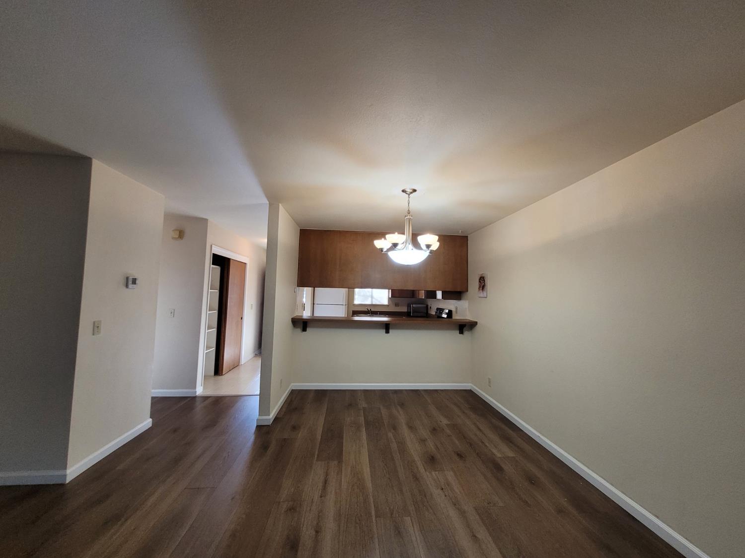 15444 Kingsbury Circle