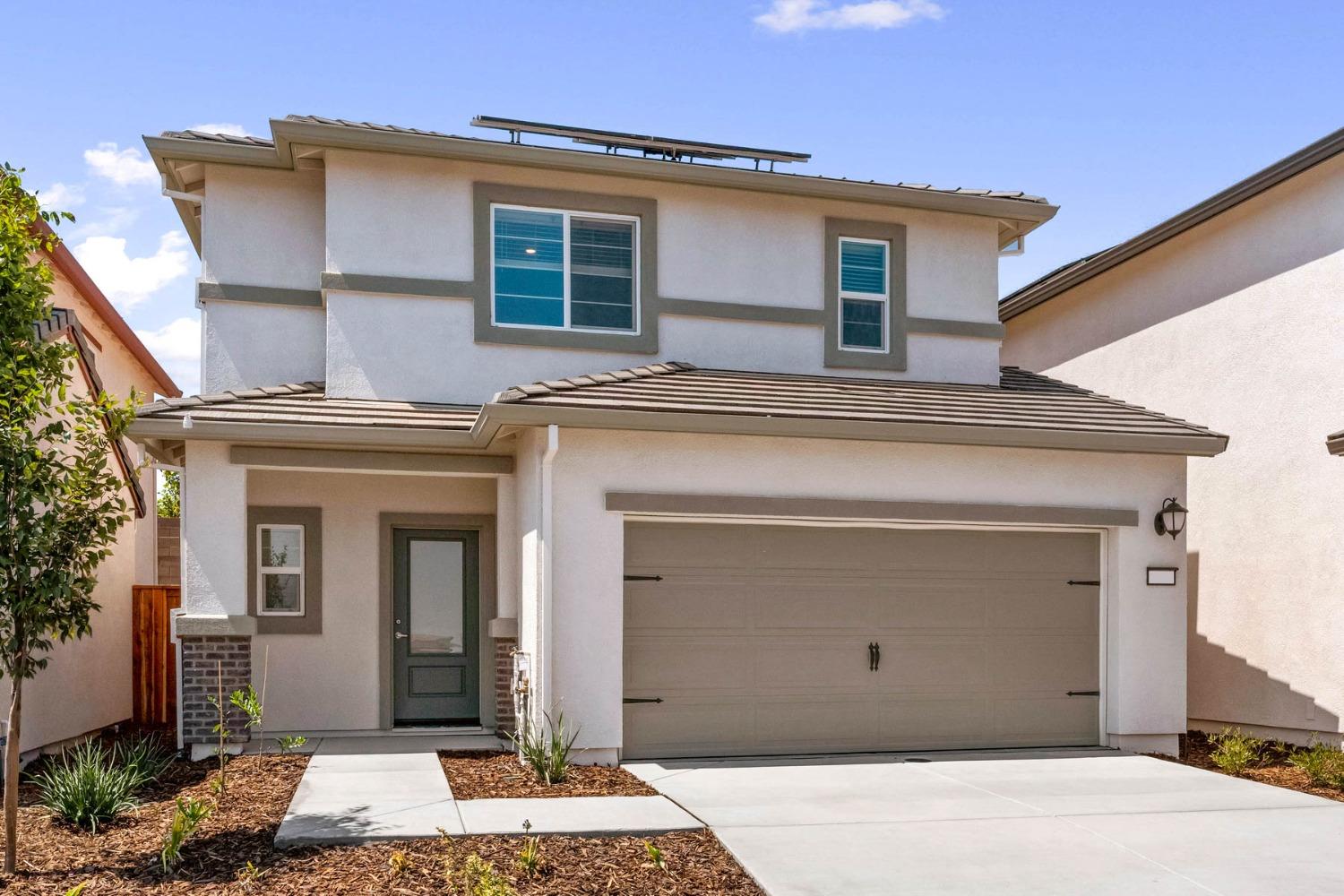 View Lincoln, CA 95648 house