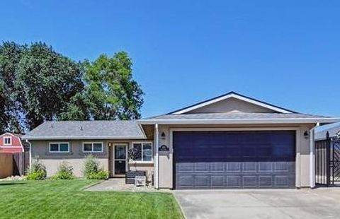 MLS: 225058561