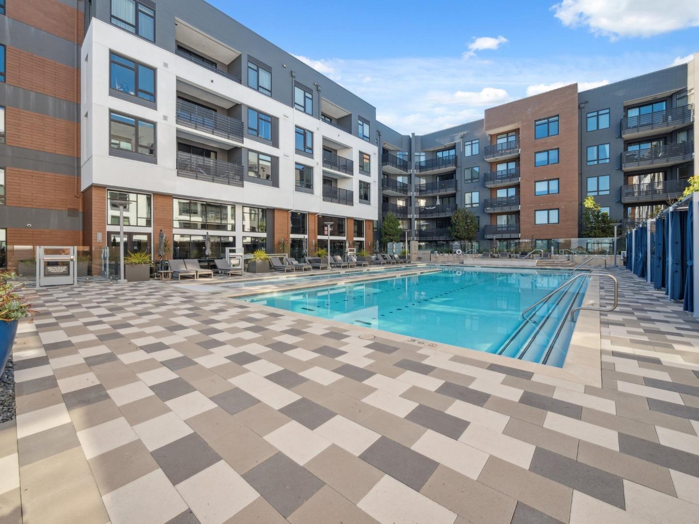 3578 Rambla Place 626