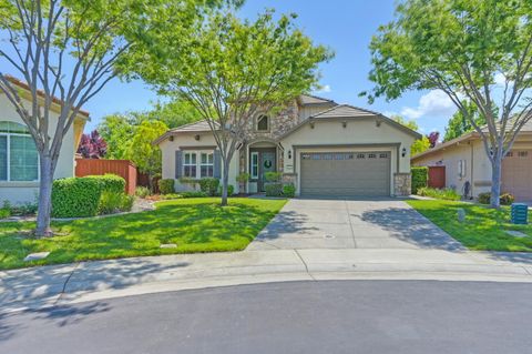 2128 Land End Loop, Roseville, CA 95747 - #: 226021644