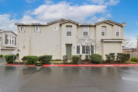 7515 Sheldon Road Unit 7101, Elk Grove, CA 95758 - #: 225023271