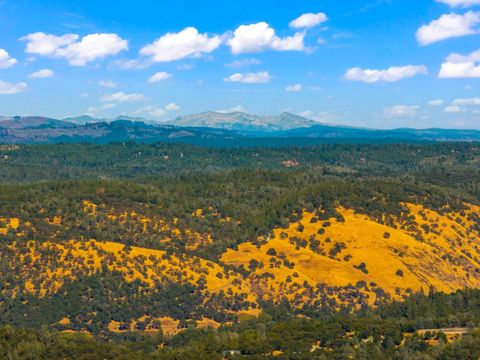 5105 Glory View Drive, Placerville, CA 95667 - MLS#: 225051788