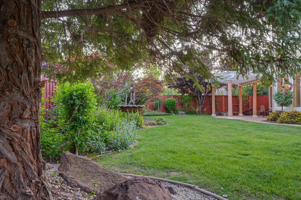 2201 Portmarnock Circle