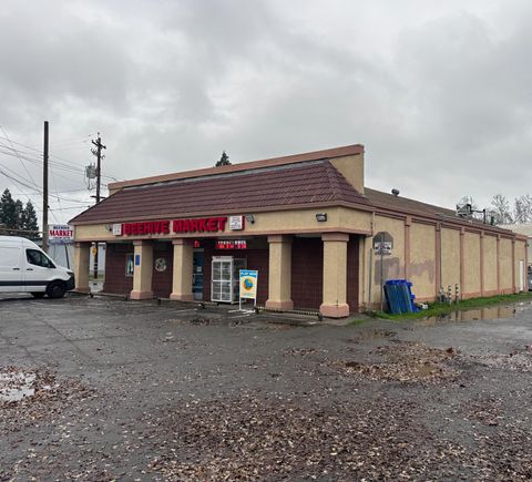 301 Percy Avenue Yuba City CA 95991