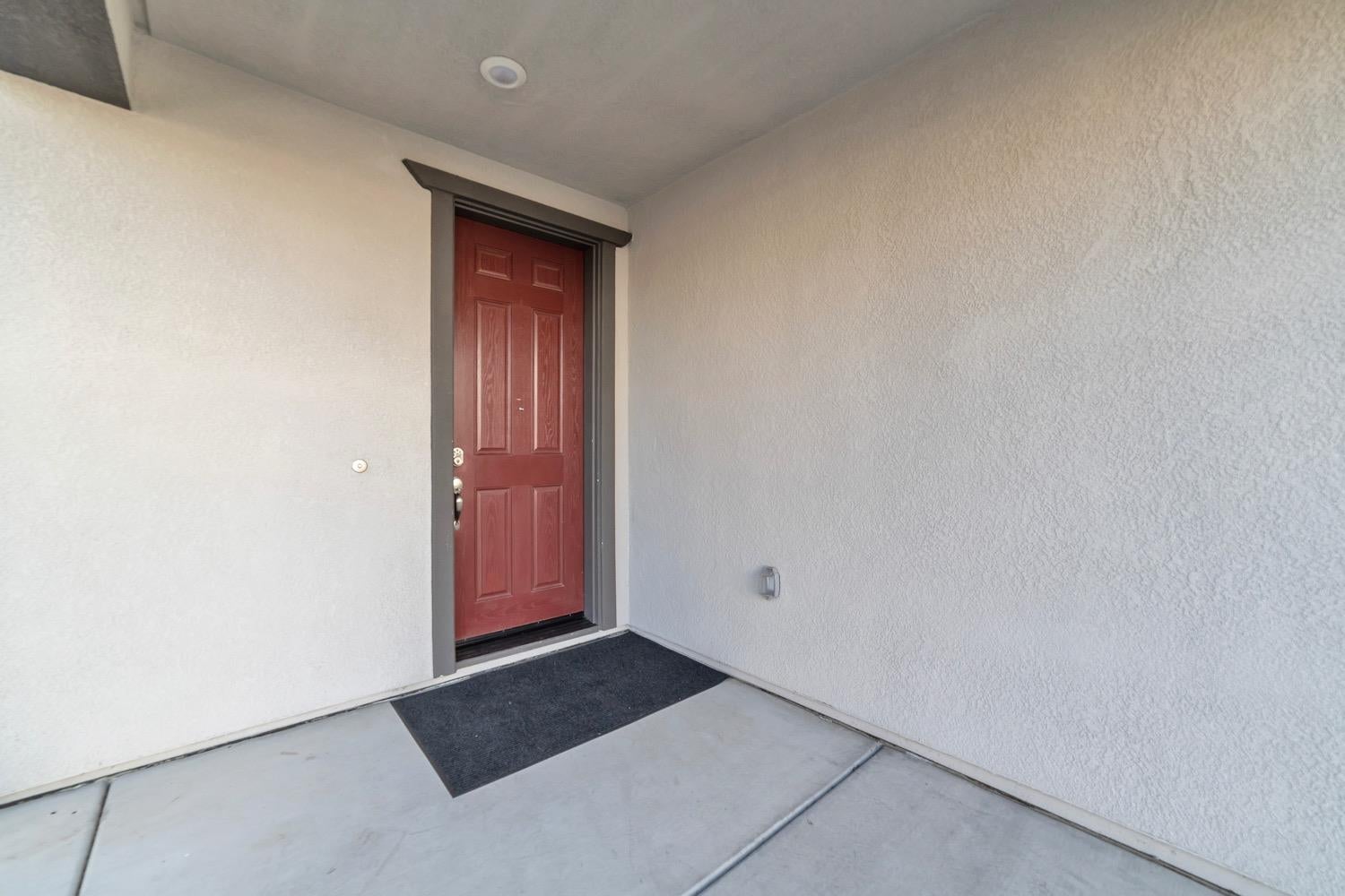 3332 Auburn Leaf Loop