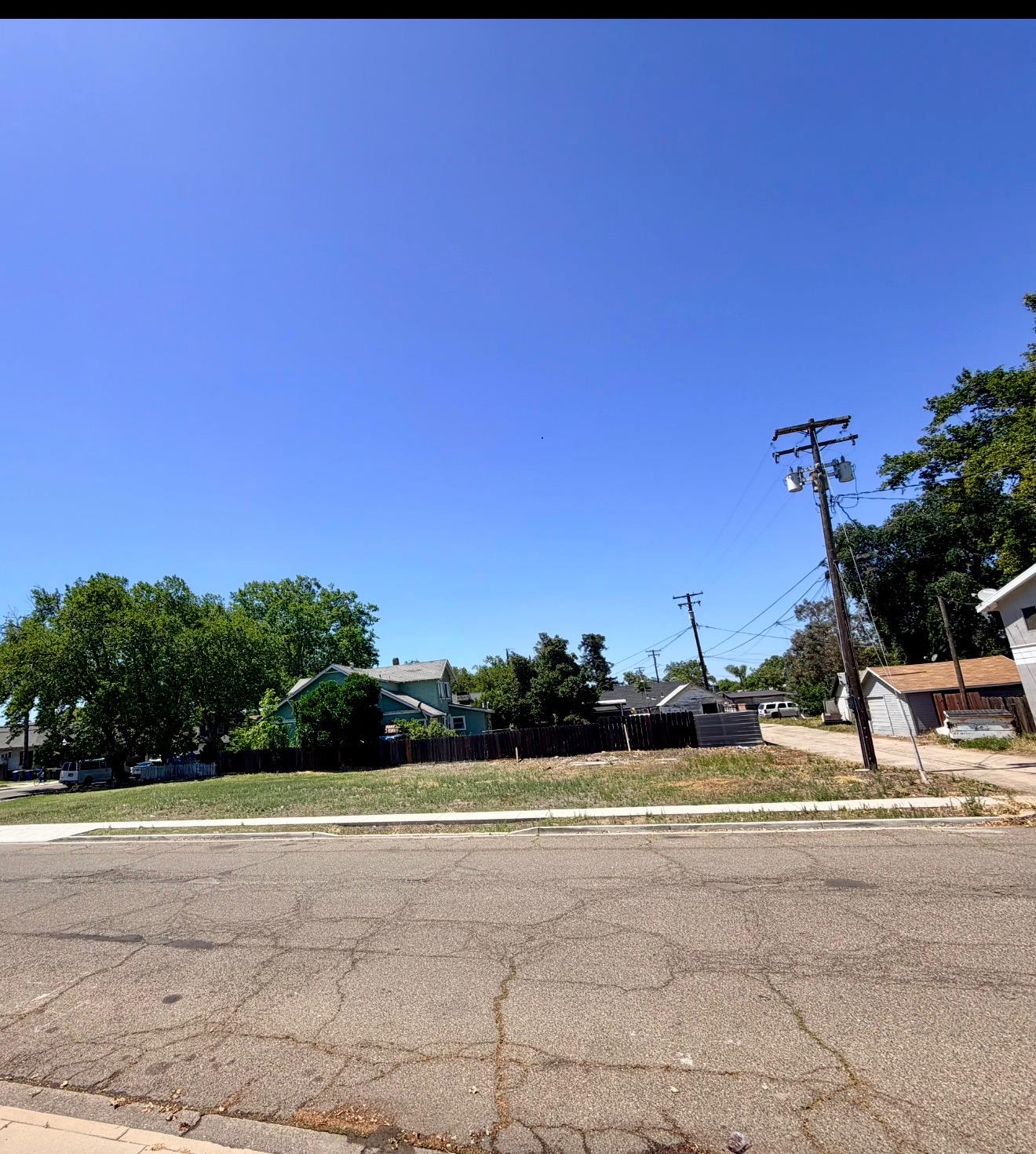 301 W Main Street