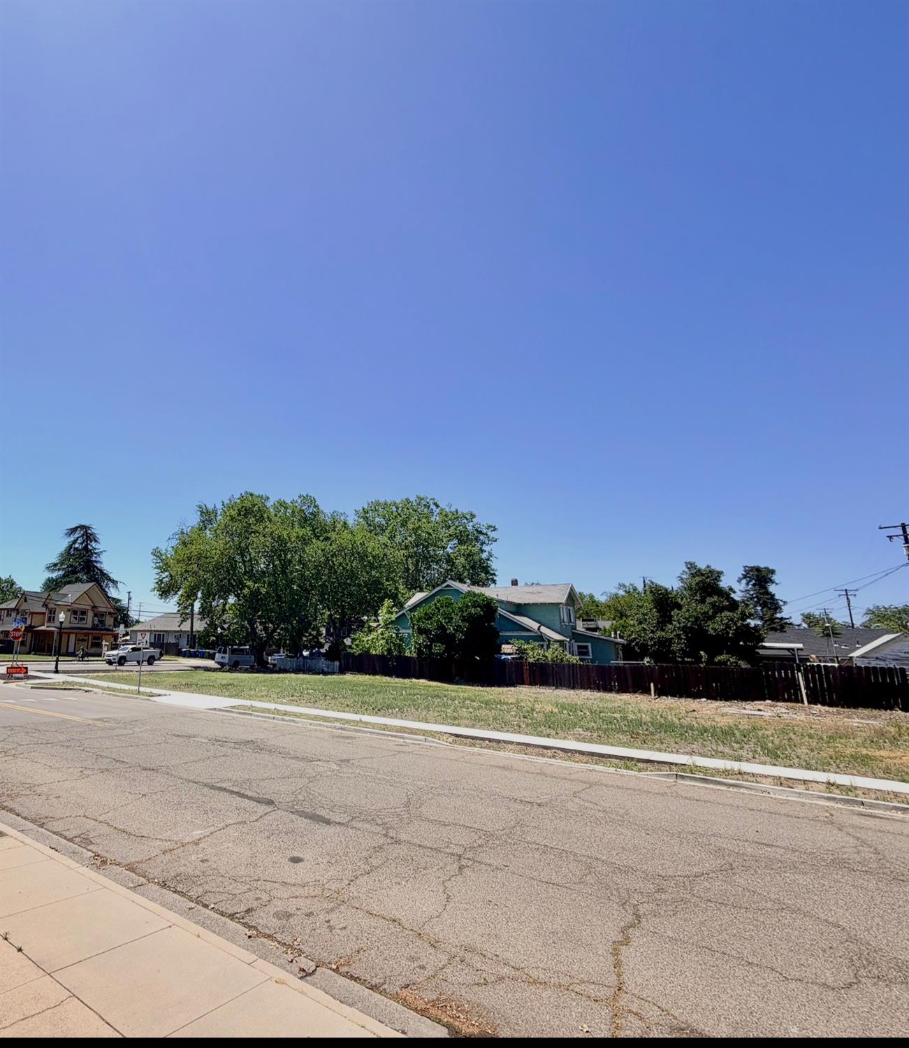 301 W Main Street