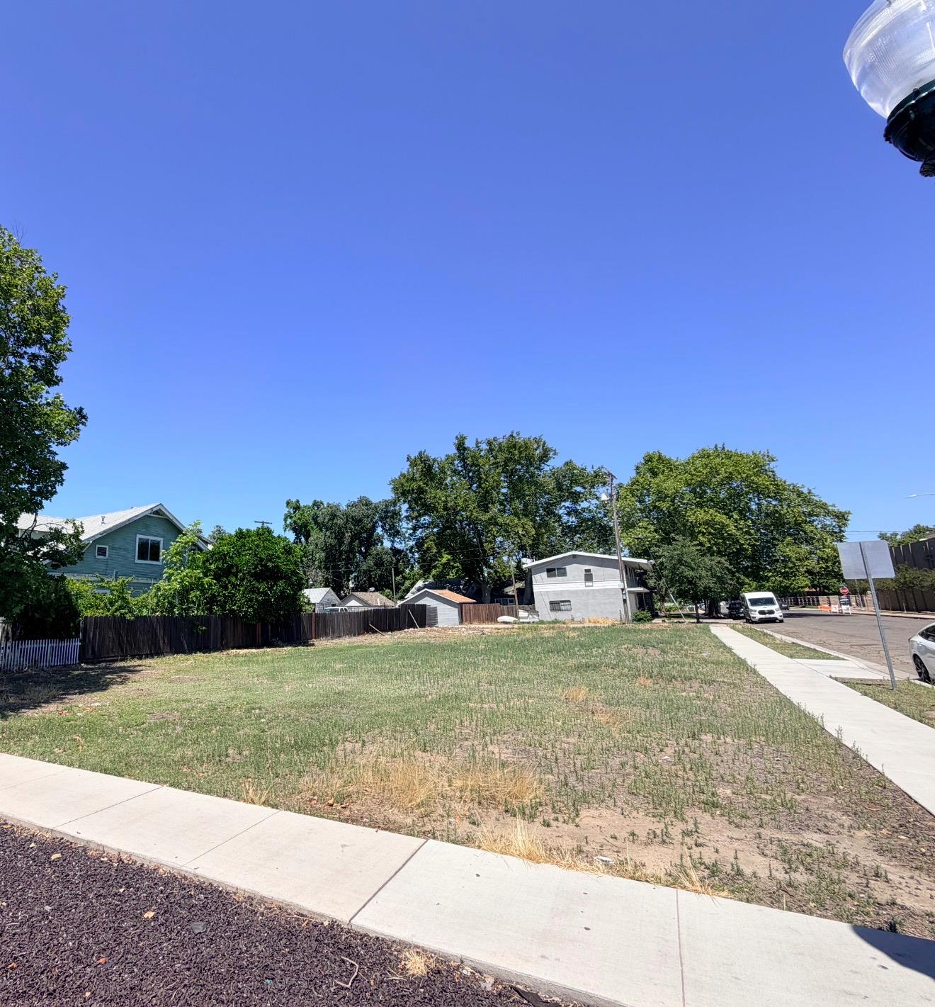 301 W Main Street