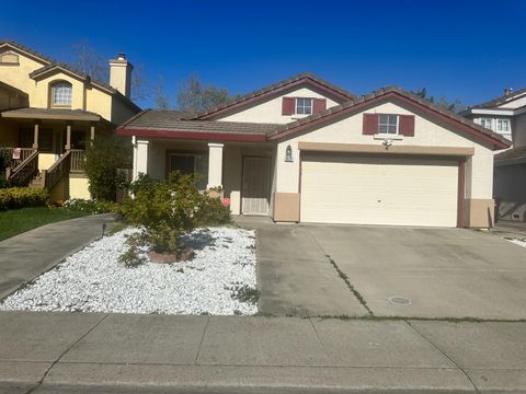 9531 Little Rapids Way Elk Grove CA 95758