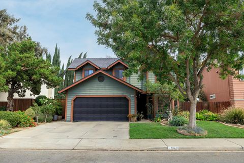 536 Moray Way Patterson CA 95363