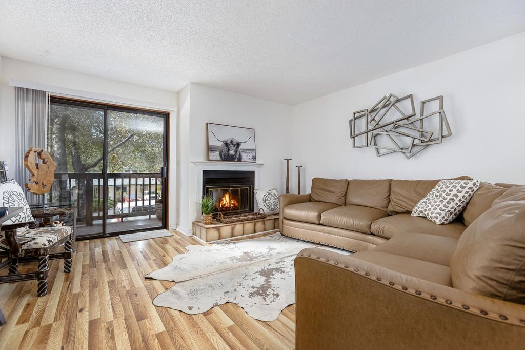 Photo of 3039 Estepa Drive #6E, Shingle Springs, CA 95682 (MLS # 225141501)