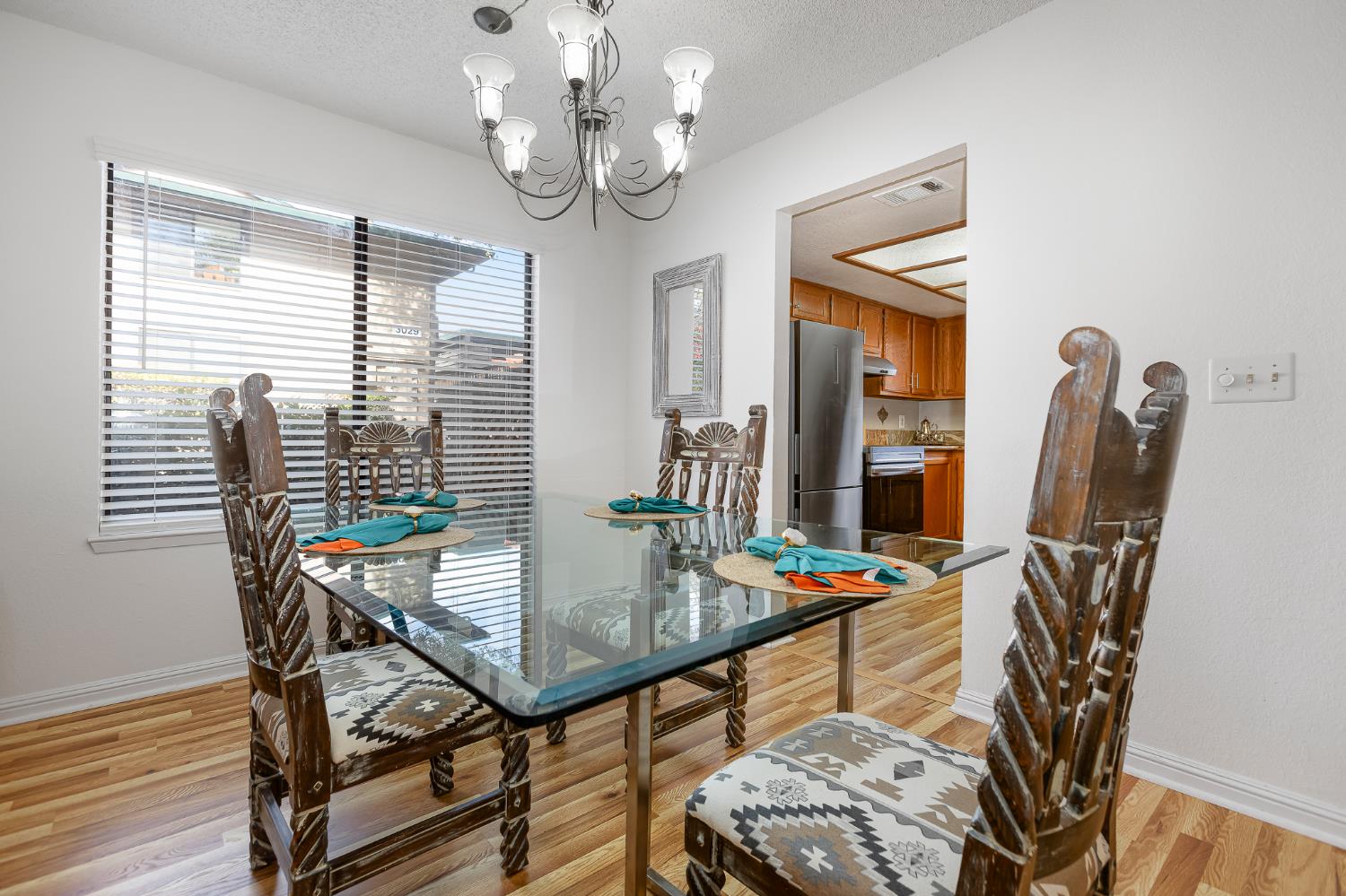 3039 Estepa Drive 6E