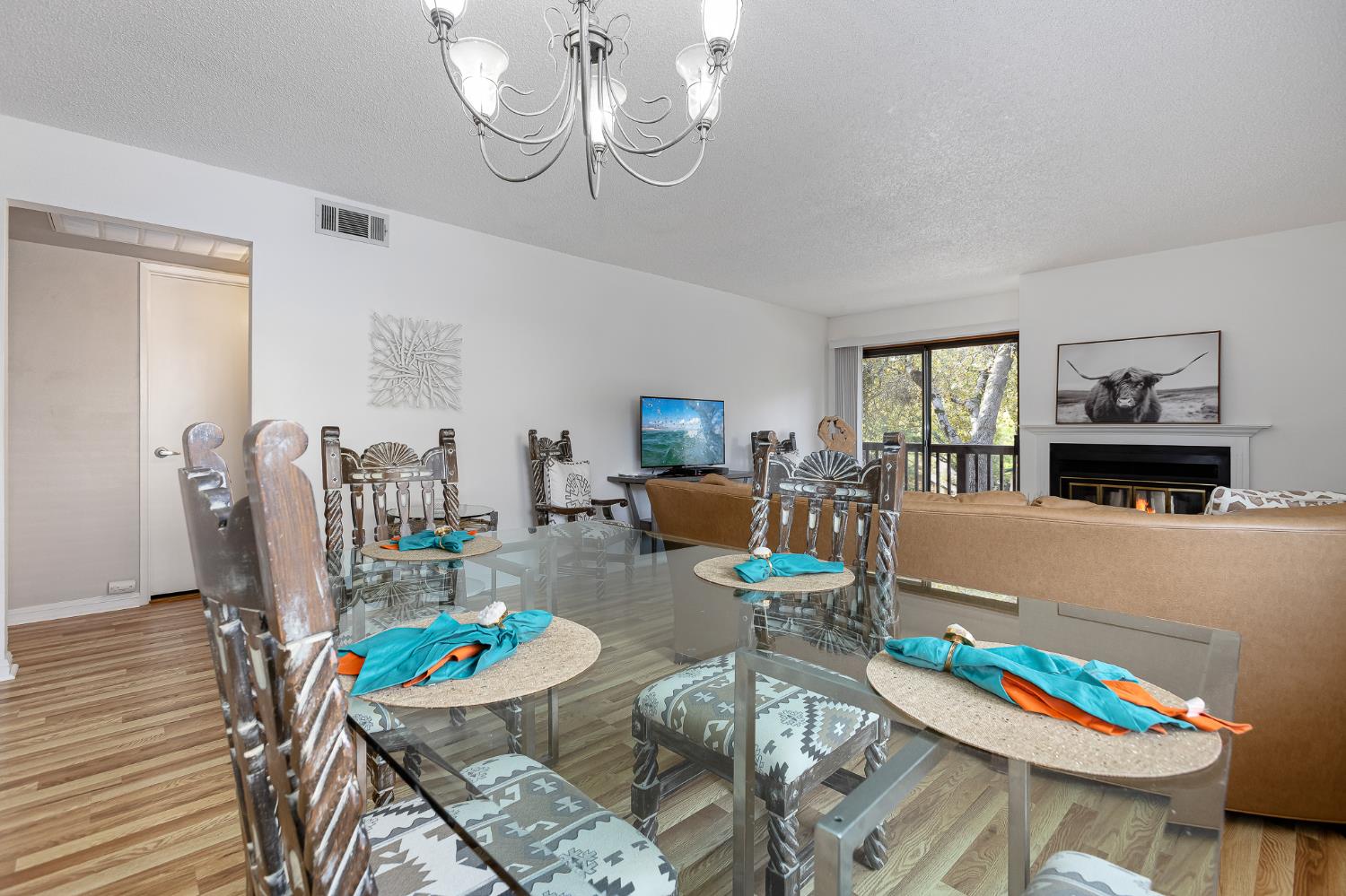 3039 Estepa Drive 6E