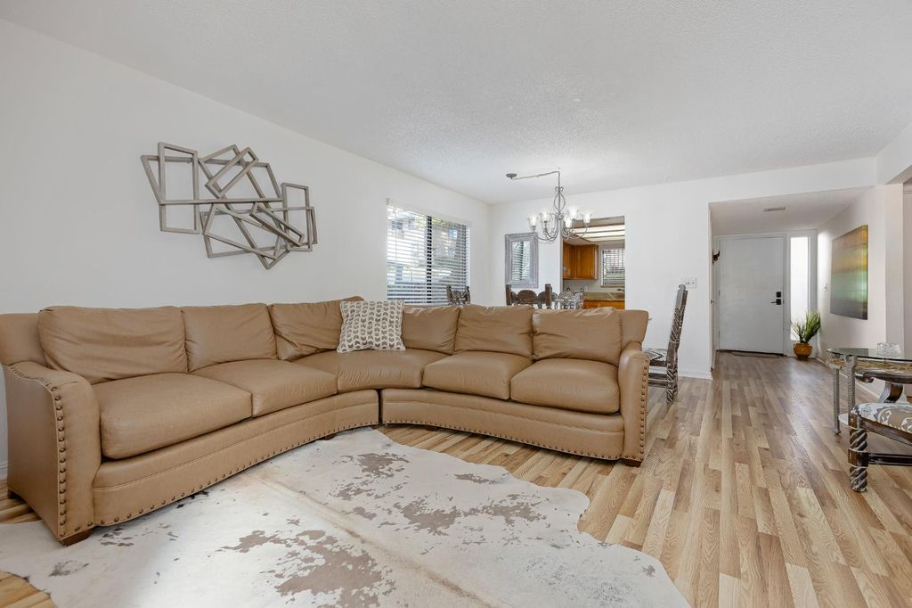 Photo of 3039 Estepa Drive #6E, Shingle Springs, CA 95682 (MLS # 225141501)