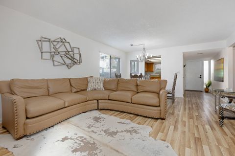 3039 Estepa Drive 6E Shingle Springs CA 95682