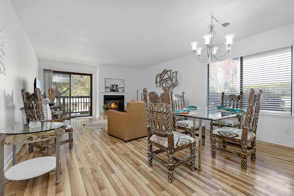 Photo of 3039 Estepa Drive #6E, Shingle Springs, CA 95682 (MLS # 225141501)