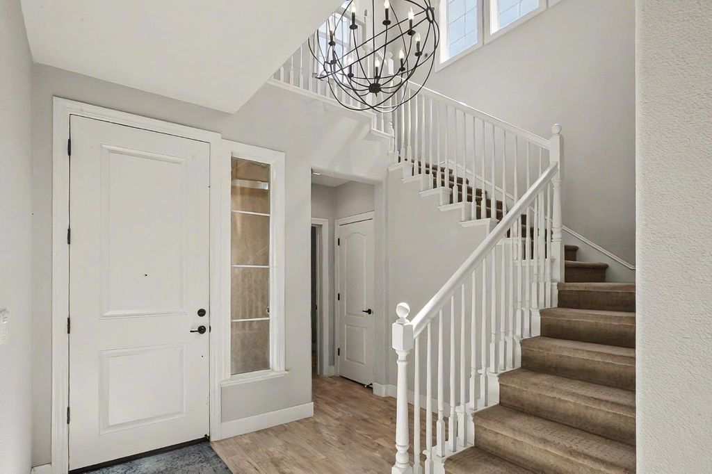 Photo of 4042 Bari Drive, El Dorado Hills, CA 95762 (MLS # 226033127)