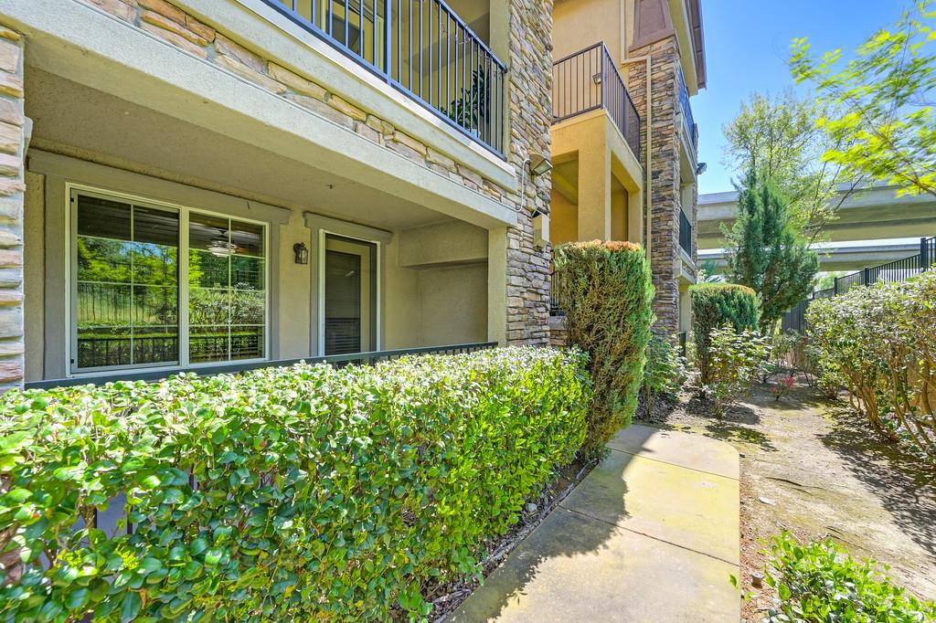 6530 Hearthstone Circle CI611