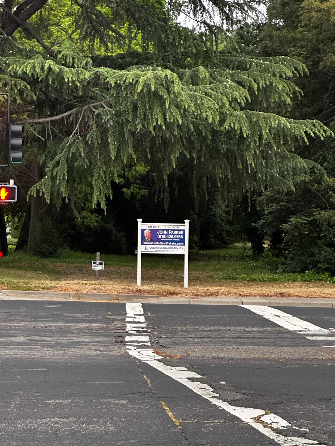 0 Riverside Boulevard