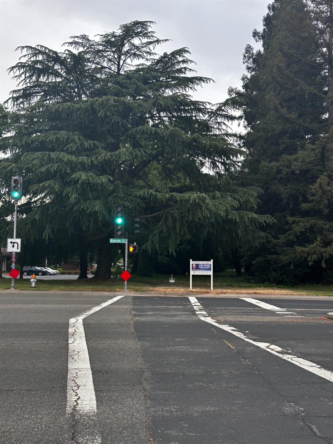 0 Riverside Boulevard