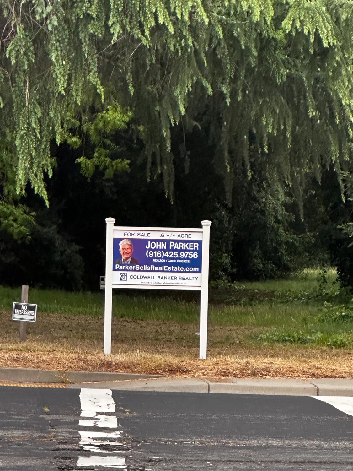 0 Riverside Boulevard