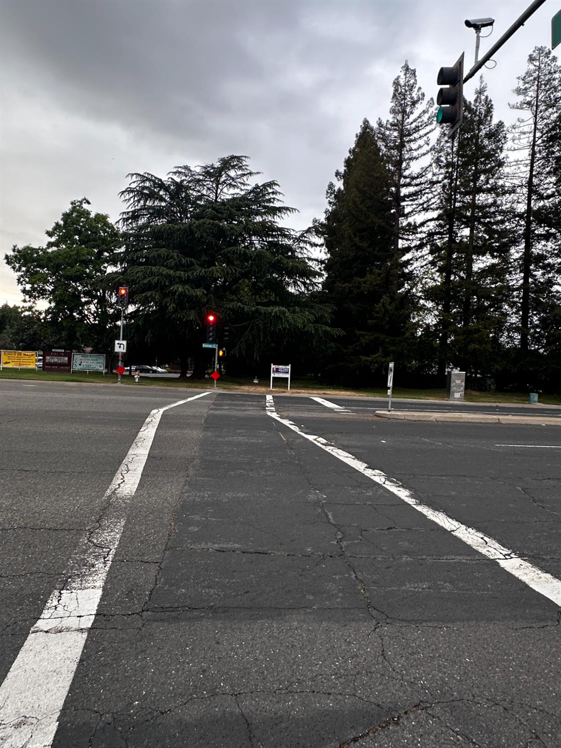 0 Riverside Boulevard