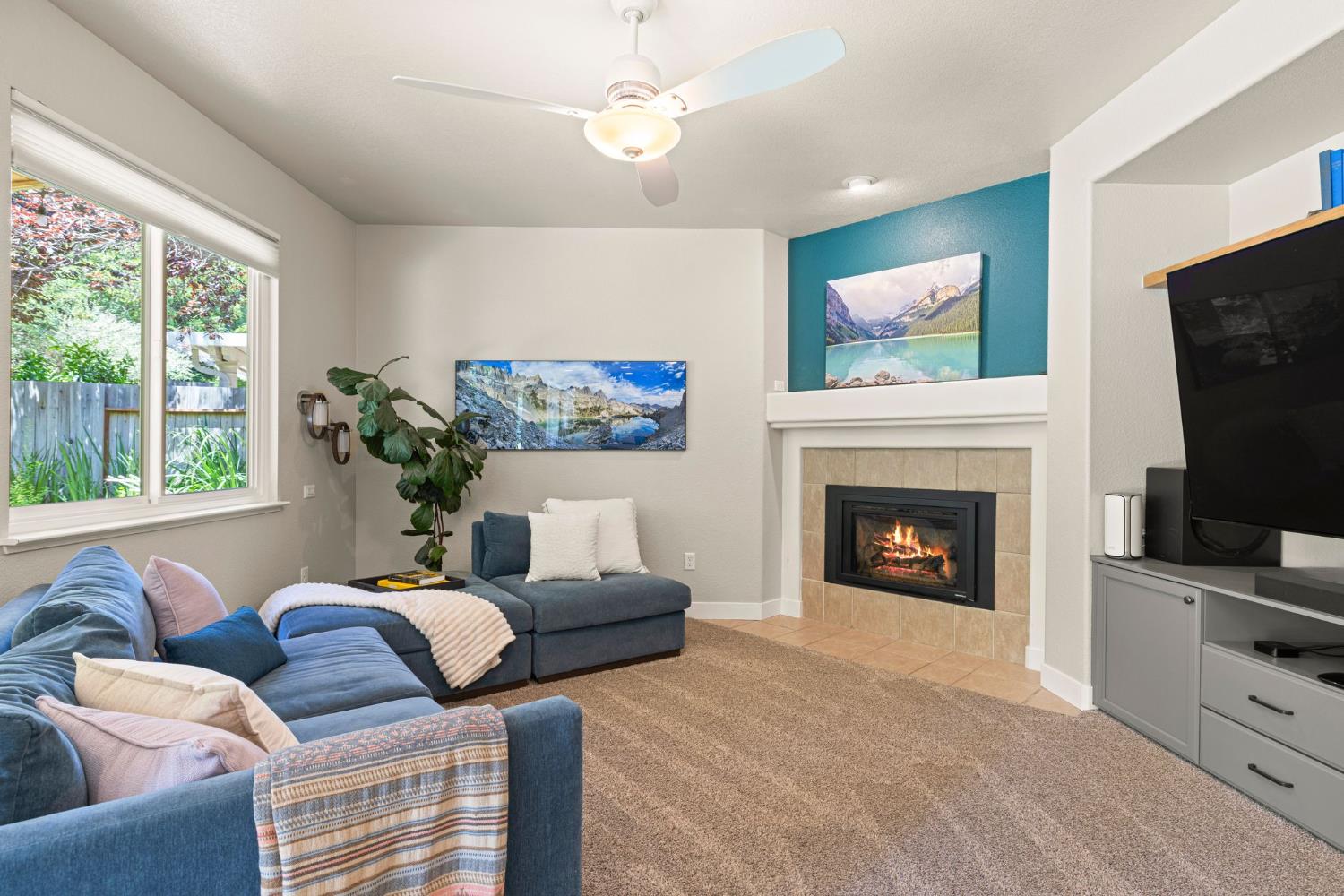 7046 Kentfield Drive