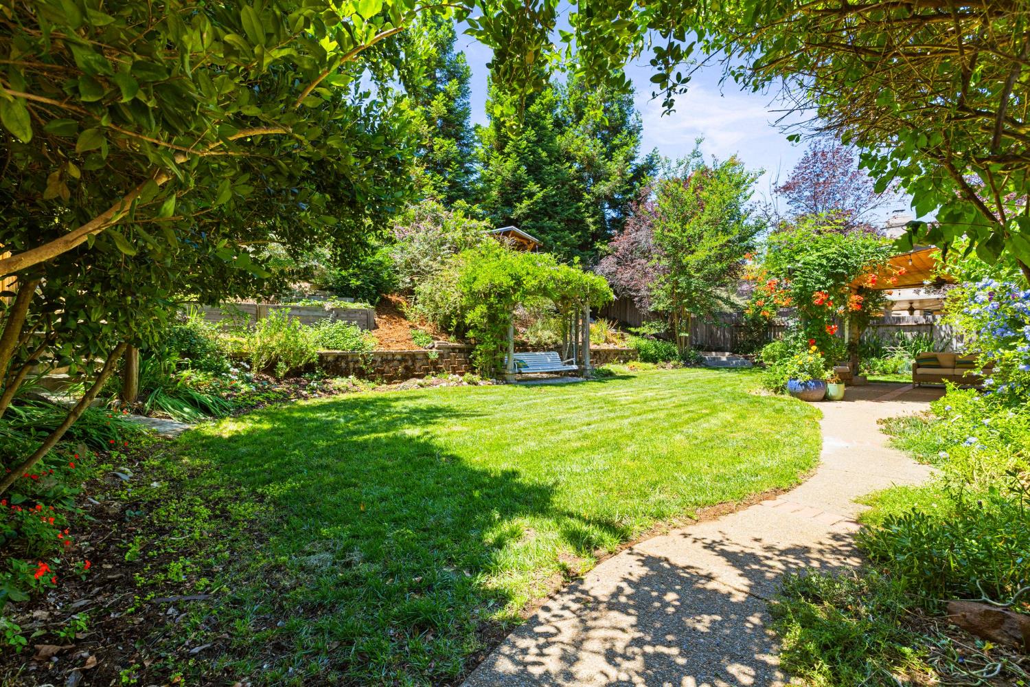 7046 Kentfield Drive