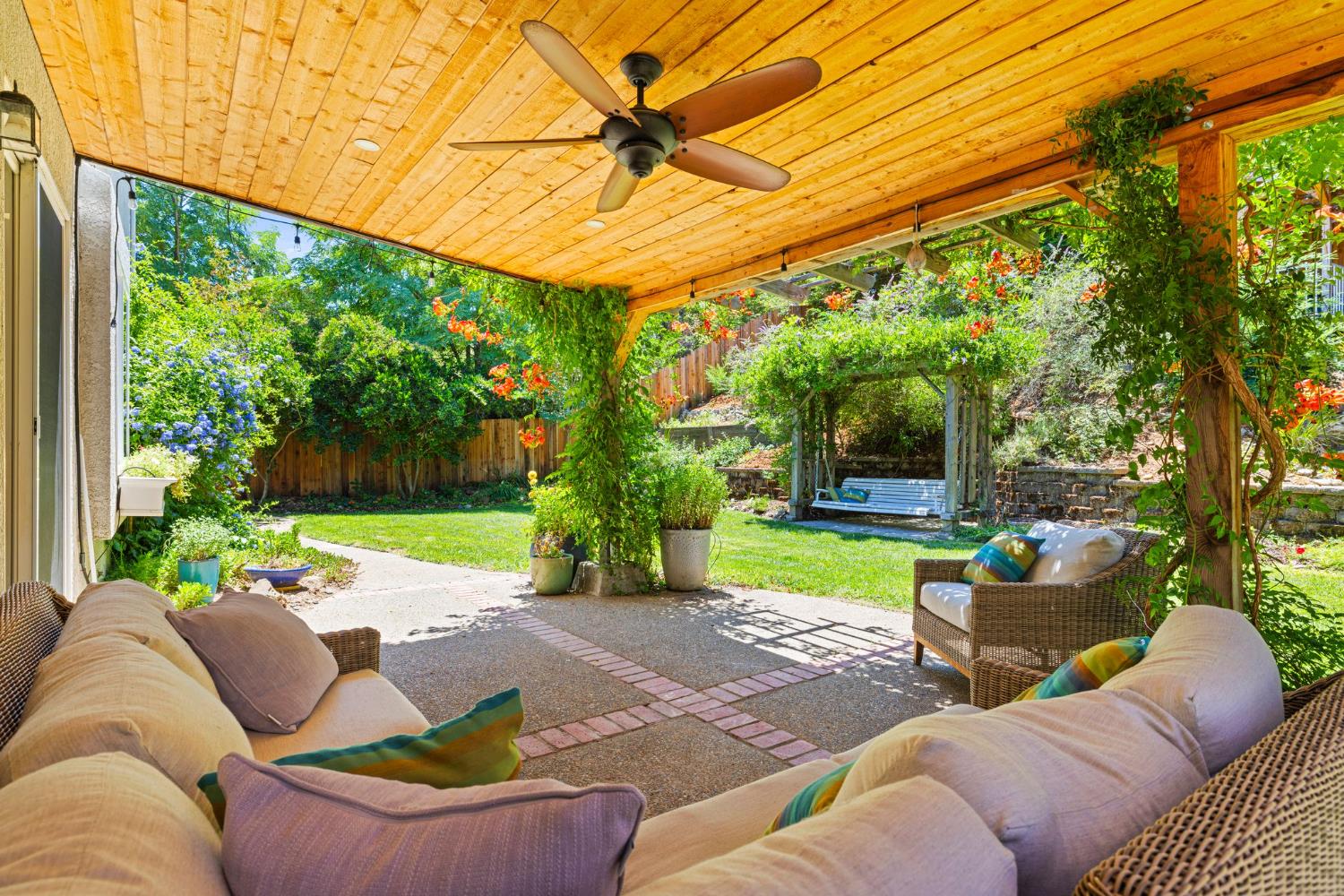 7046 Kentfield Drive