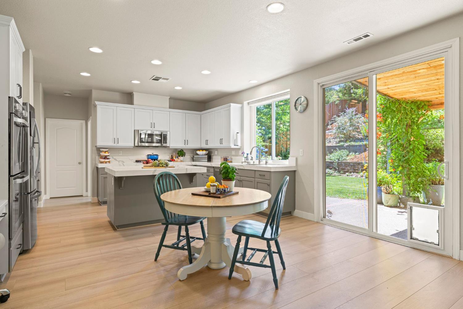 7046 Kentfield Drive