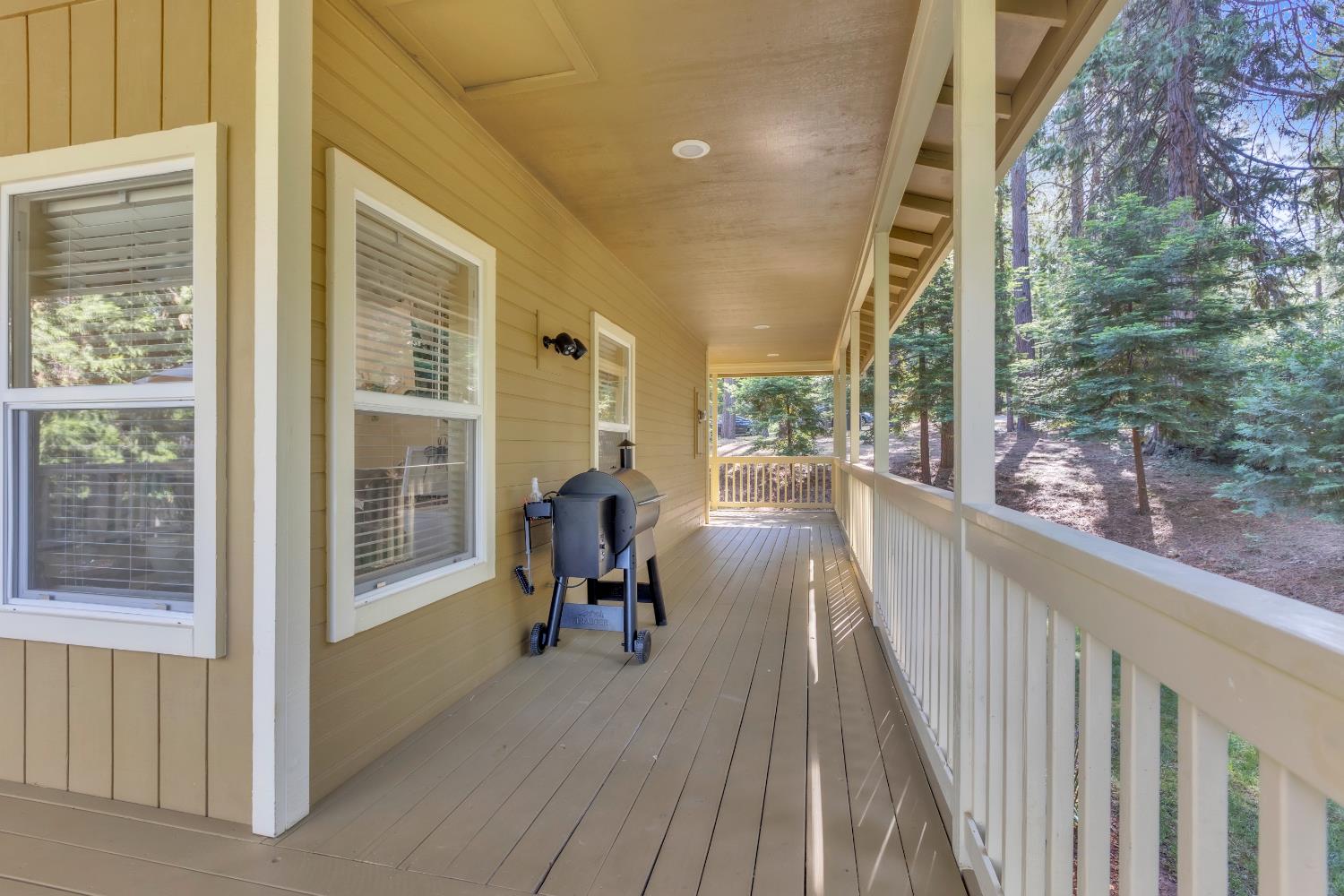5386 Cold Springs Drive