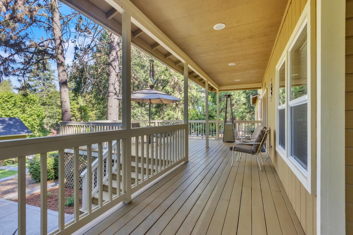 5386 Cold Springs Drive