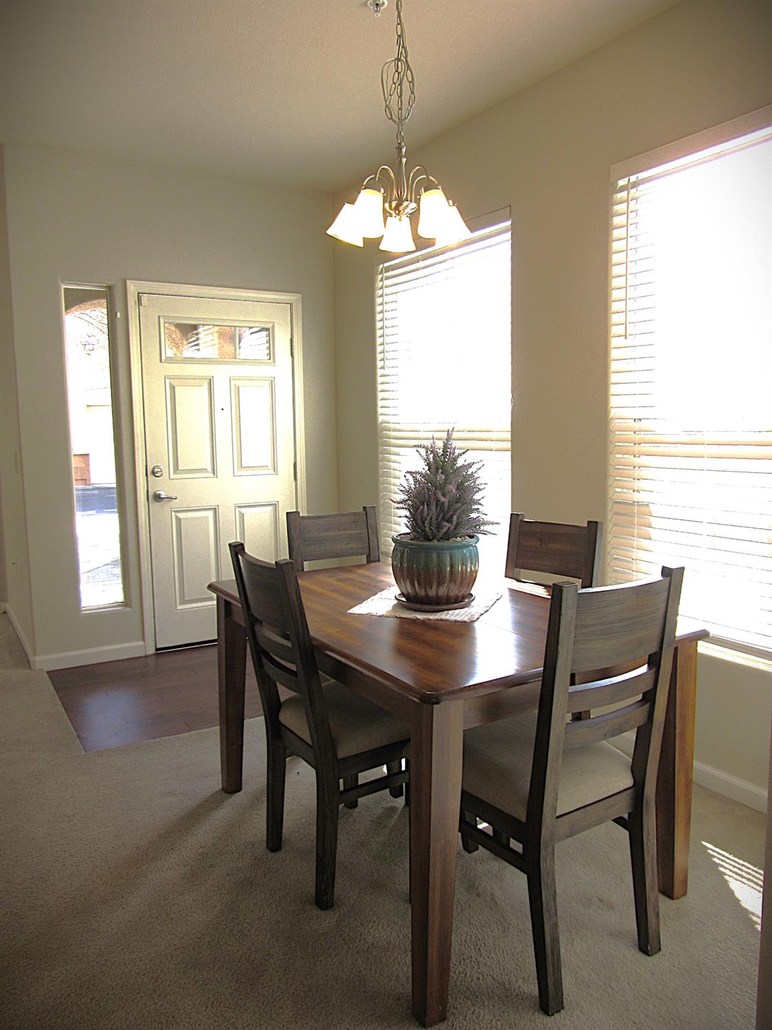 2390 San Marco Street 6