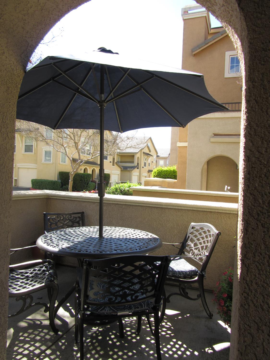 2390 San Marco Street 6