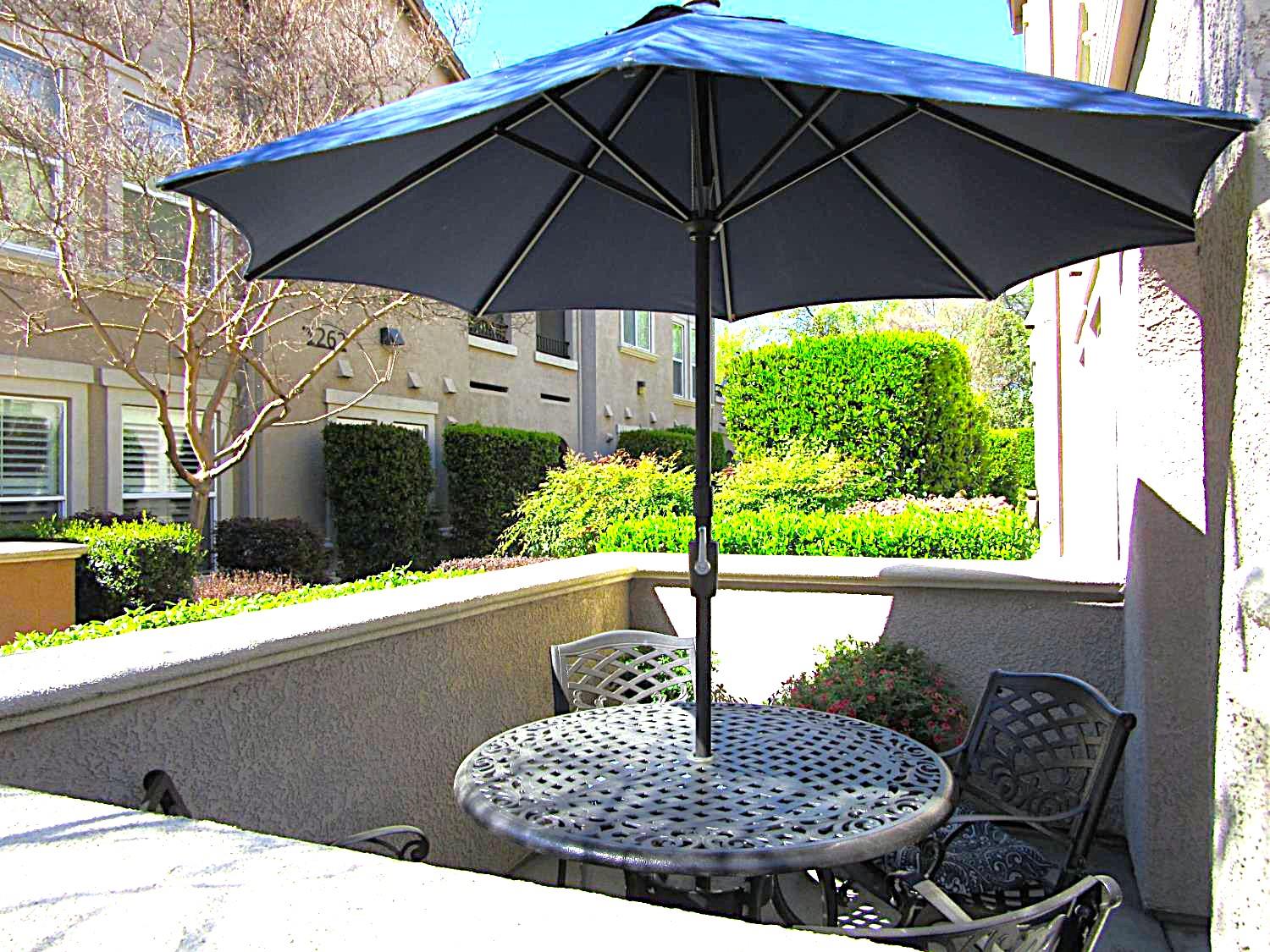 2390 San Marco Street 6