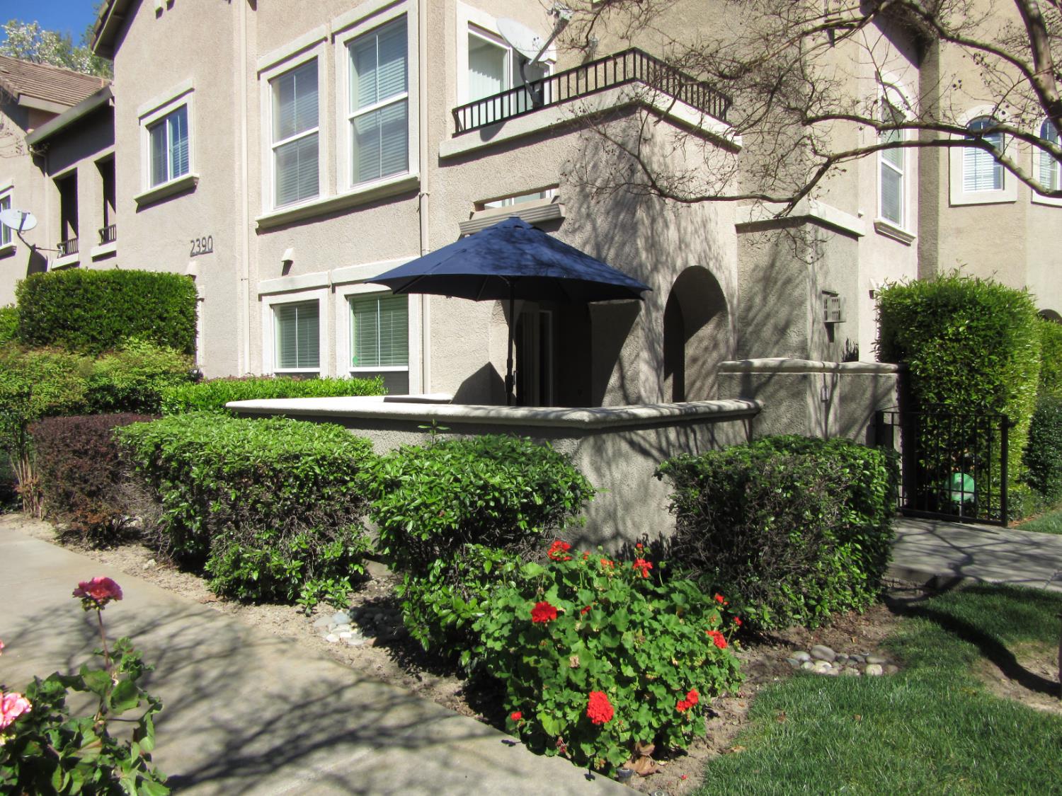 2390 San Marco Street 6