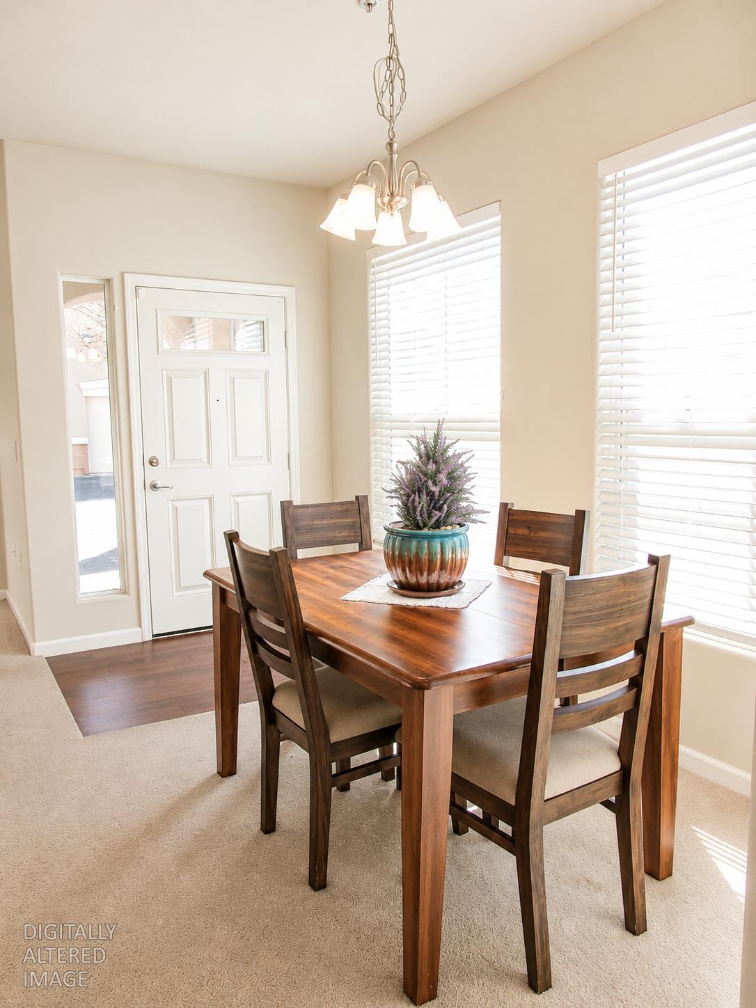 2390 San Marco Street 6