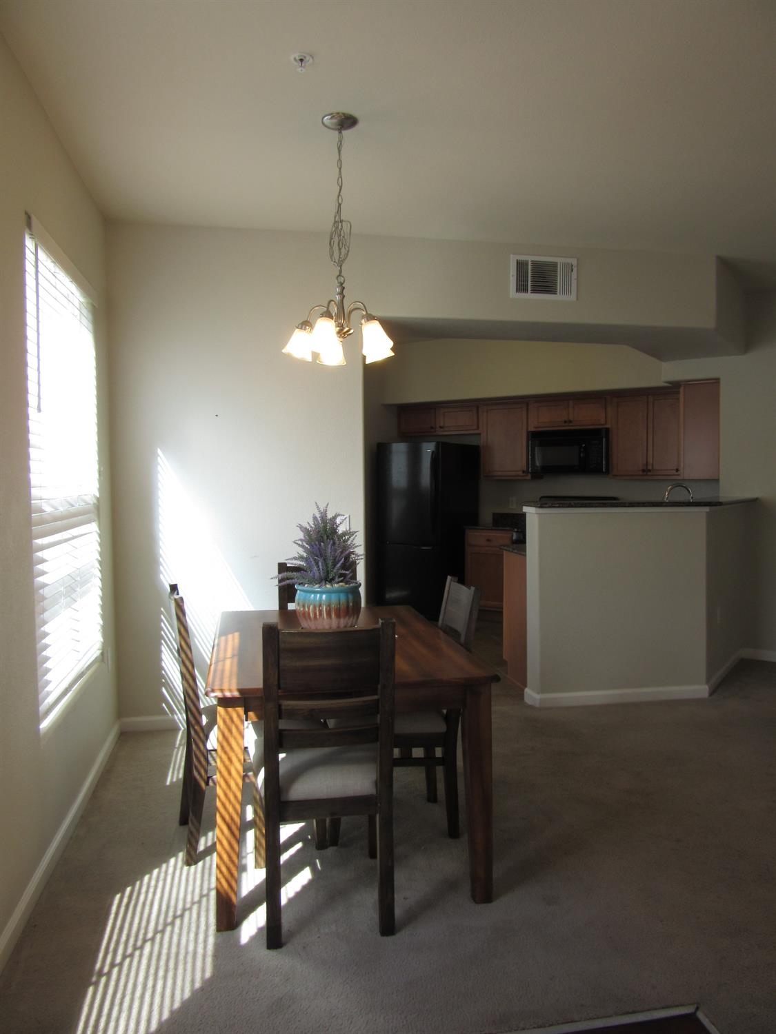 2390 San Marco Street 6