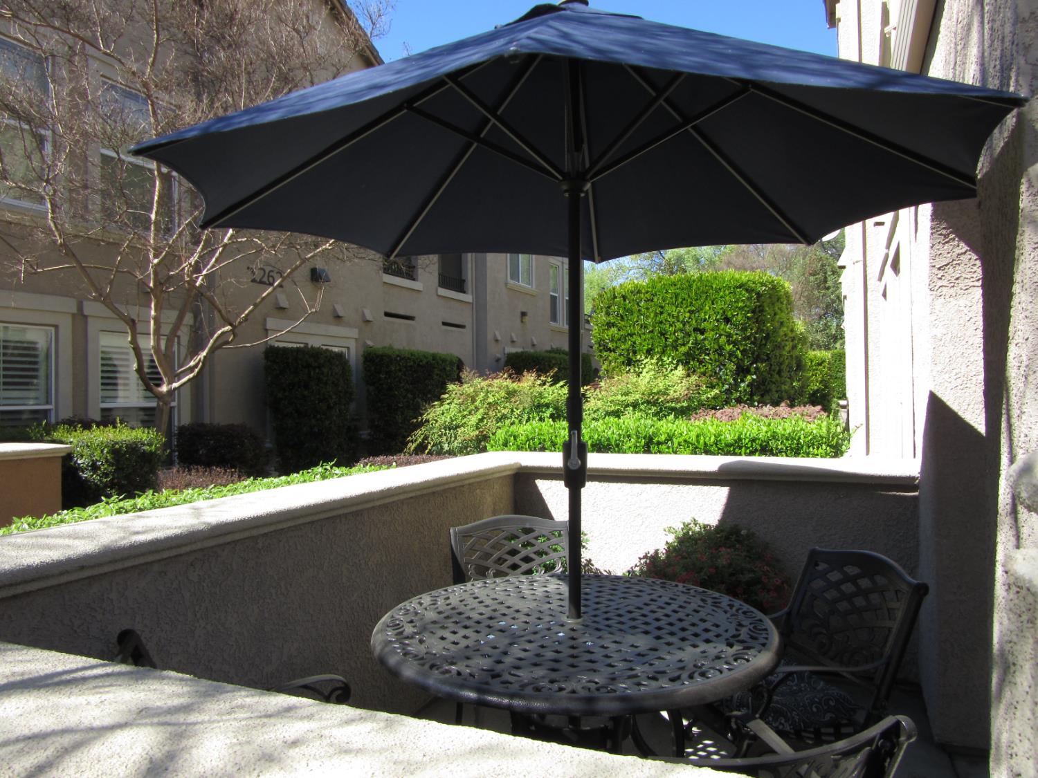 2390 San Marco Street 6