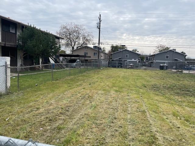 3280 E Olive Avenue