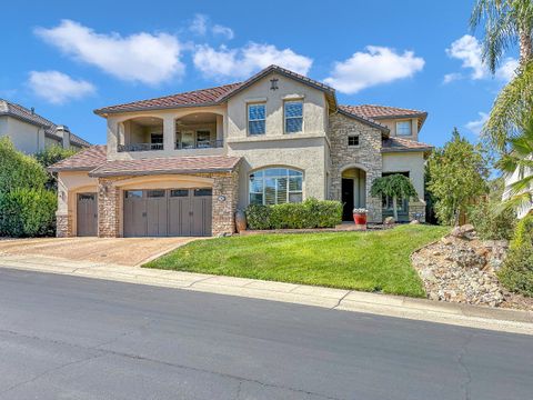 745 Grandview Drive Folsom CA 95630