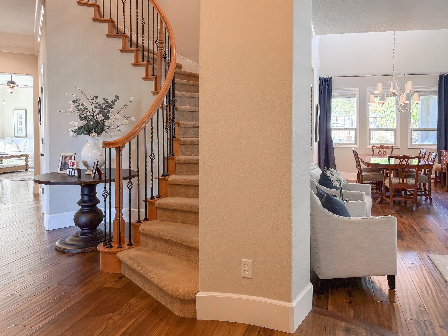745 Grandview Drive