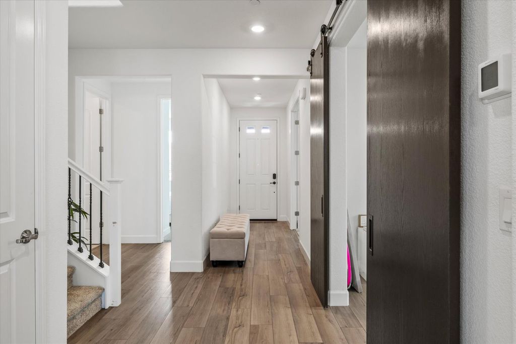 Photo of 1264 Blue Range Way, Roseville, CA 95747 (MLS # 226008652)