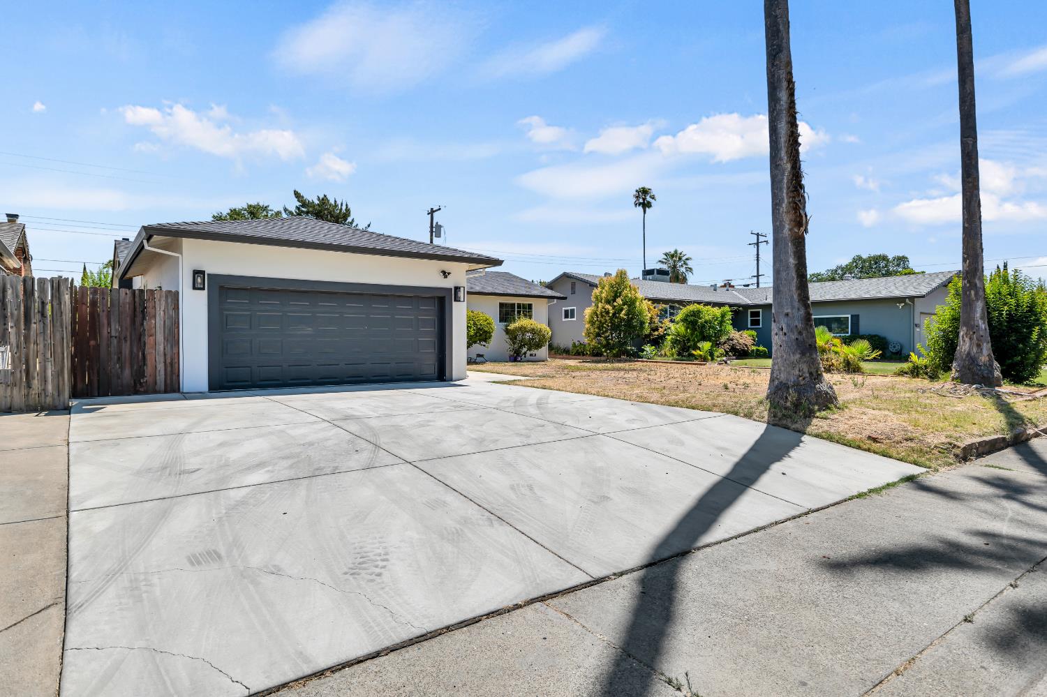 2318 Turnesa Avenue