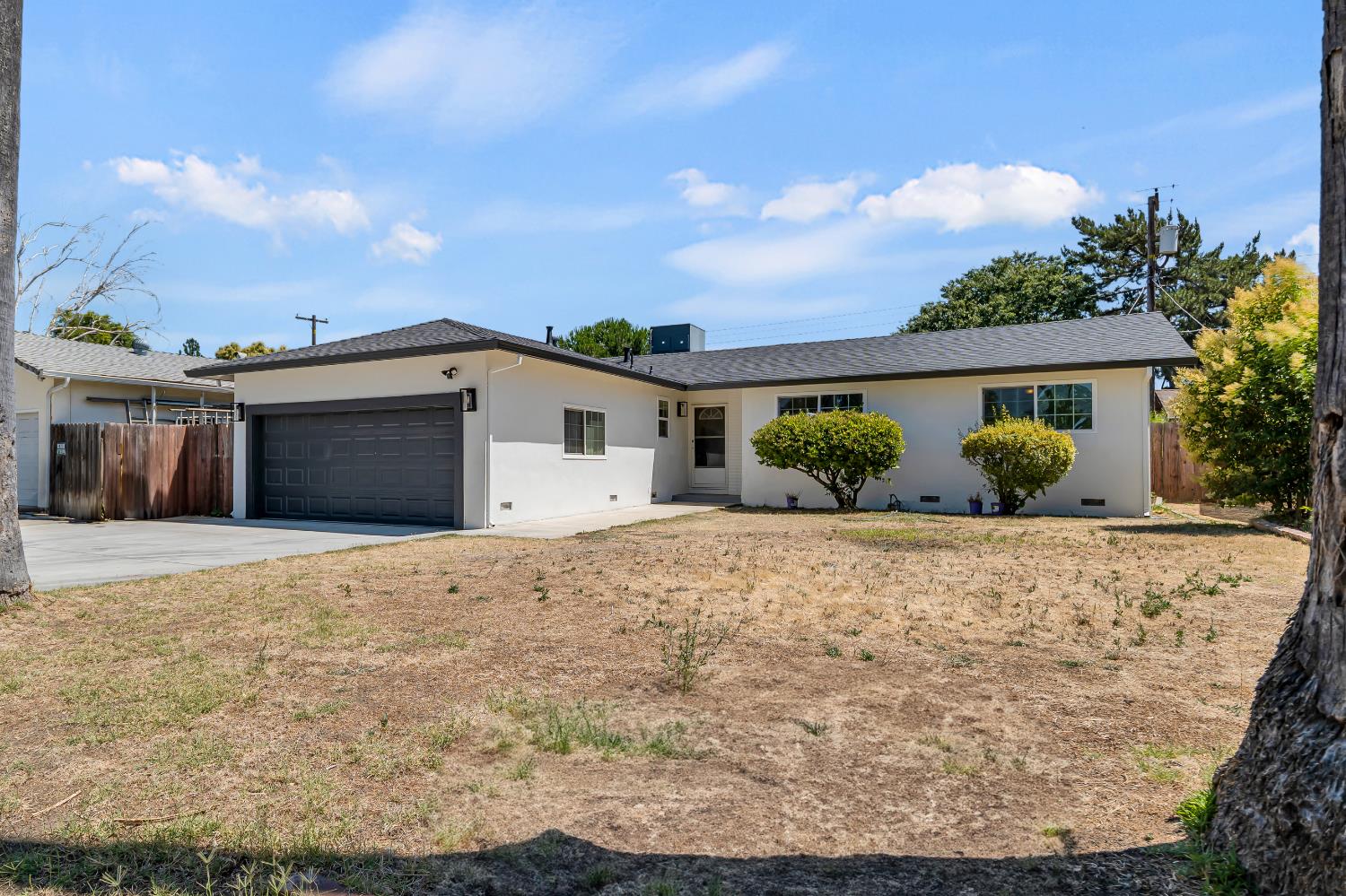 2318 Turnesa Avenue