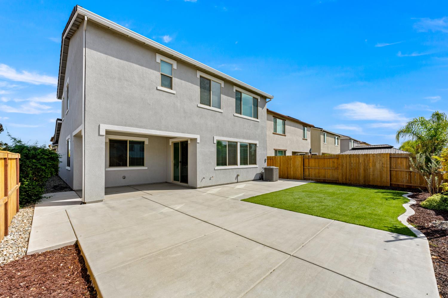 2065 Terrawood Street
