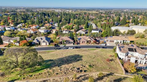 778 Heritage Place Folsom CA 95630
