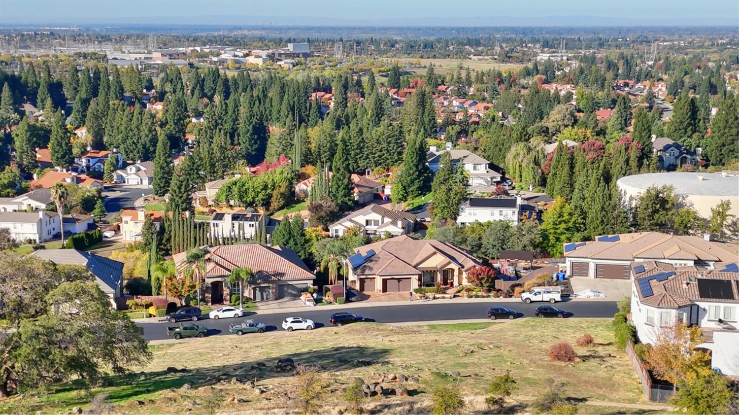 778 Heritage Place